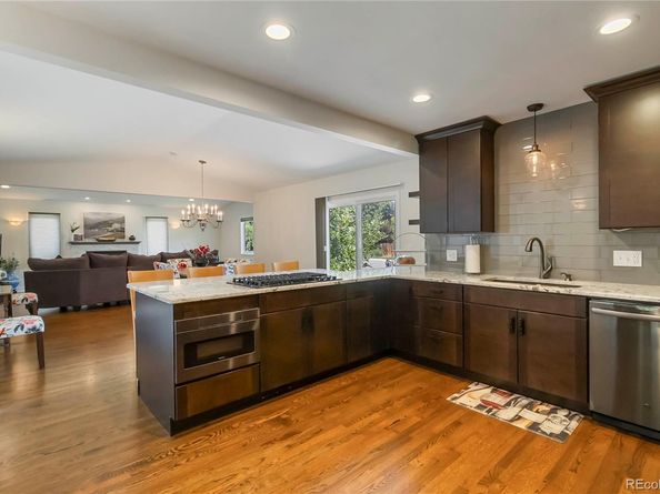 1709 S Kearney Street, Denver CO 80224