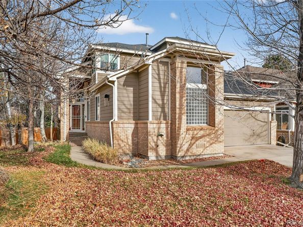 11249 W Ford Drive, Lakewood CO 80226