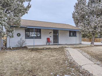 2391 Kingston Street