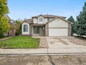 2038 Falcon Drive