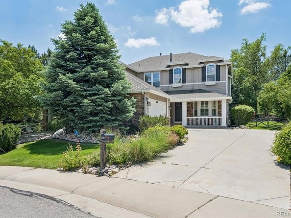 10650 Stuart Street, Westminster CO 80031