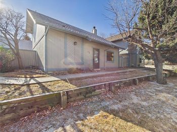 2490 S Worchester Court