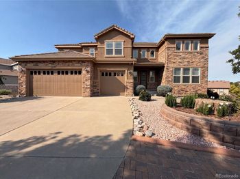 22197 E Easter Circle