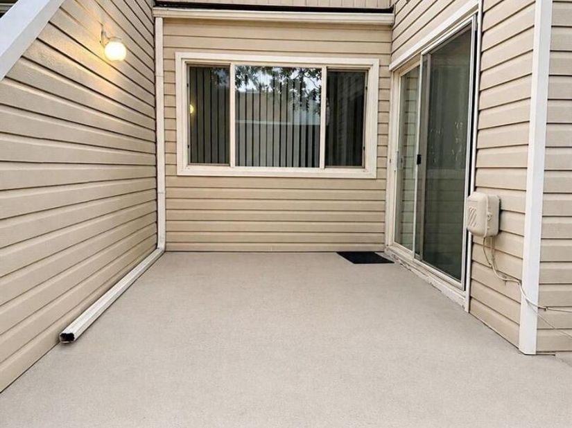 2664 S Xanadu Way C, Aurora CO 80014