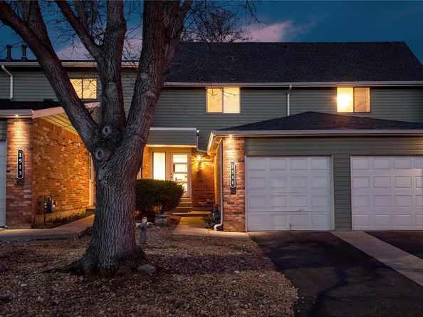 1511 Seneca Circle 131, Lafayette CO 80026