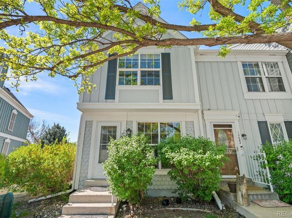 10480 W Dartmouth Avenue, Lakewood CO 80227