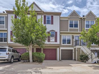 Undisclosed Address #5457632