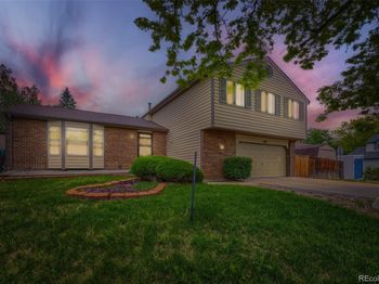 11491 Elm Way