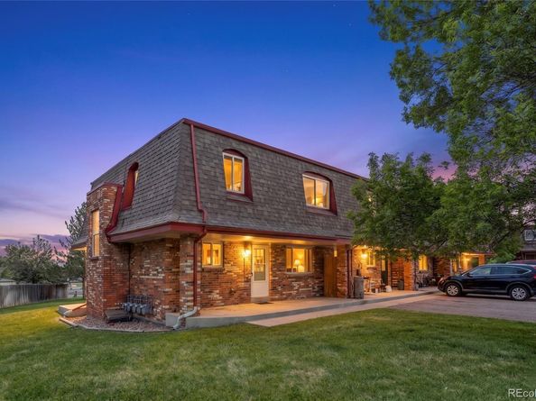 1115 E 10th Avenue, Broomfield CO 80020