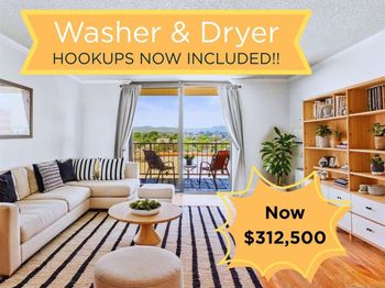 1301 Speer Boulevard