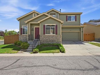 2220 W 101st Circle