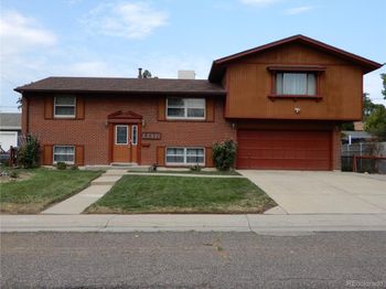 6671 Quay Court