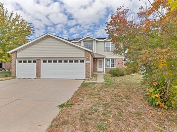 14543 E 26th Place
