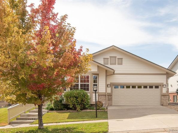 23562 E Phillips Place, Aurora CO 80016
