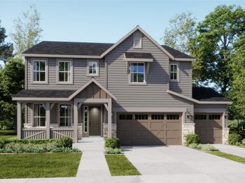 24564 E Kettle Court