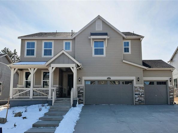 24564 E Kettle Court, Aurora CO 80016