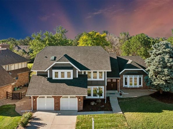 3637 E Euclid Avenue, Centennial CO 80121
