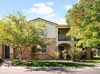 5350 S Jay Circle