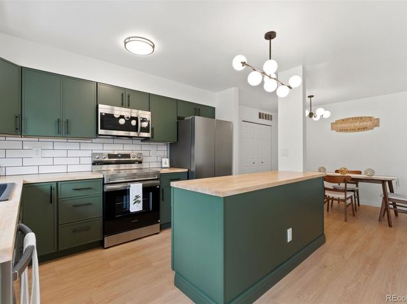 7889 York Street 3, Denver CO 80229