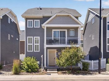 18656 E 54th Place