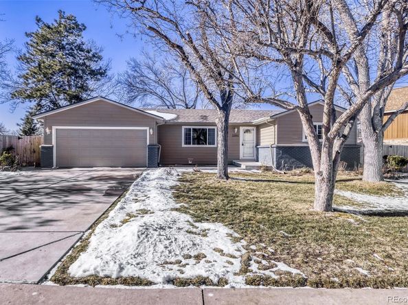 10443 King Street, Westminster CO 80031