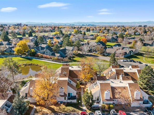 2411 S Xanadu Way D, Aurora CO 80014