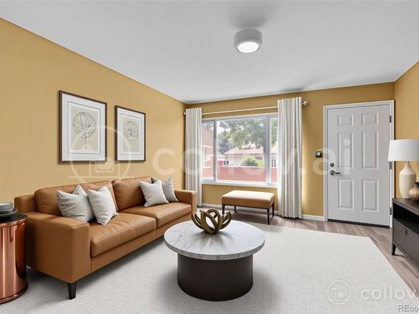 2181 S Troy Way 103, Aurora CO 80014