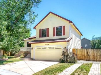 12354 Utica Court