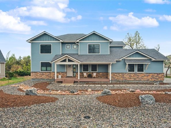 7942 W 104th Place, Broomfield CO 80021