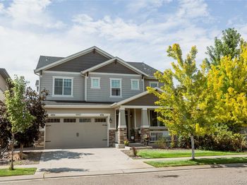 15957 E 118th Place