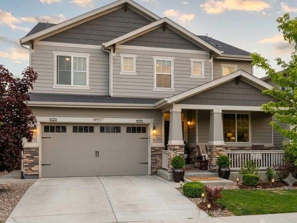 Undisclosed Address #5704540, Commerce City CO 80022
