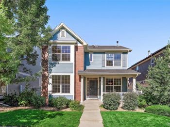 8385 Deframe Court
