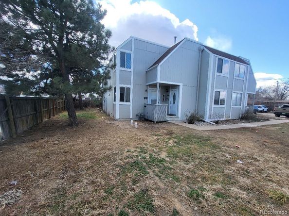 12056 E 25th Avenue, Aurora CO 80010