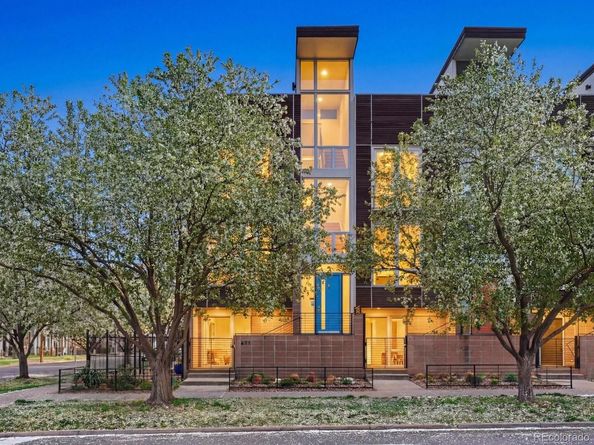 471 24th Street, Denver CO 80205