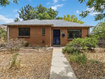 2380 Poplar Street
