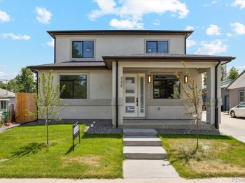 3226 W Dakota Avenue