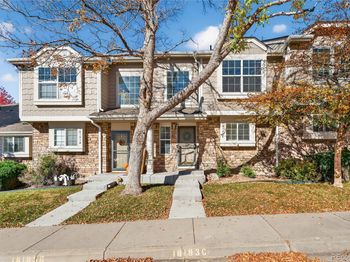 18193 E Alabama Place