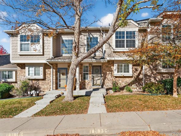 18193 E Alabama Place C, Aurora CO 80017