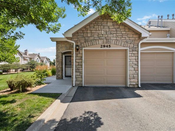 2945 W 119th Avenue 201, Westminster CO 80234