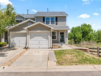 7810 S Kittredge Circle
