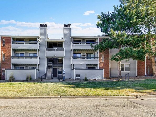 14226 E 1st Drive C09, Aurora CO 80011