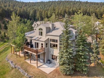 792 Chimney Creek Drive