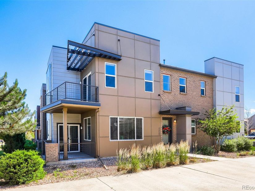 6659 Pecos Street, Denver CO 80221