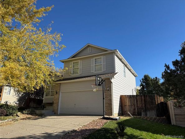 2182 S Ventura Street, Aurora CO 80013