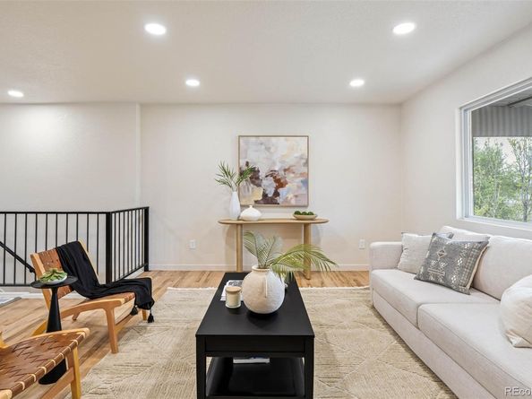 47 Zenobia Street, Denver CO 80219