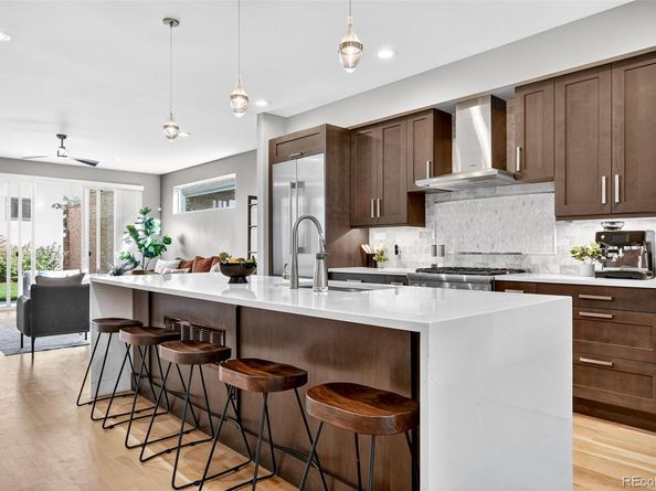 328 S Humboldt Street, Denver CO 80209