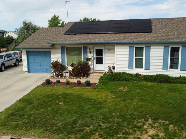 19258 E Kansas Drive, Aurora CO 80017