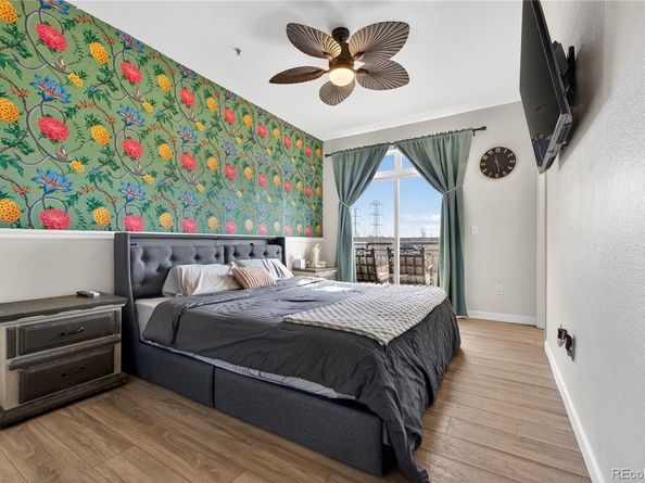 18726 E Yale Circle E, Aurora CO 80013