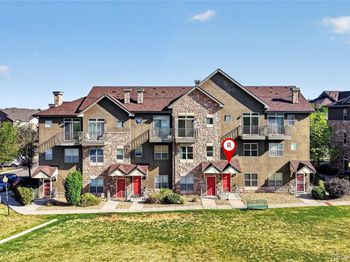 18726 E Yale Circle