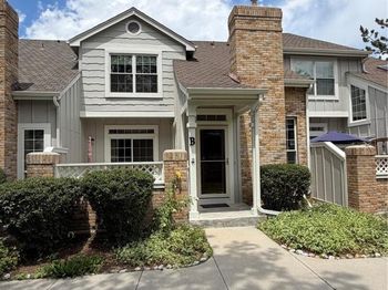2985 W Long Drive
